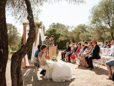 Universel Decibel : Mariage - Wedding DJ