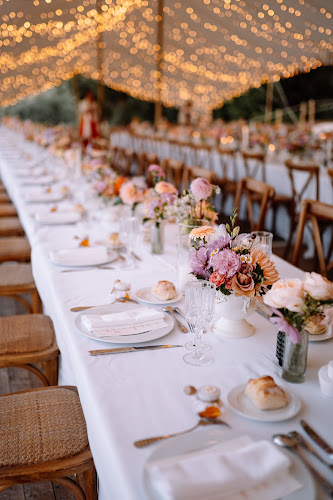 USTWO WEDDINGS - Mariages sur-mesure