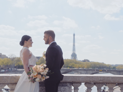 Valentino Studio : Vidéaste et photographe Paris