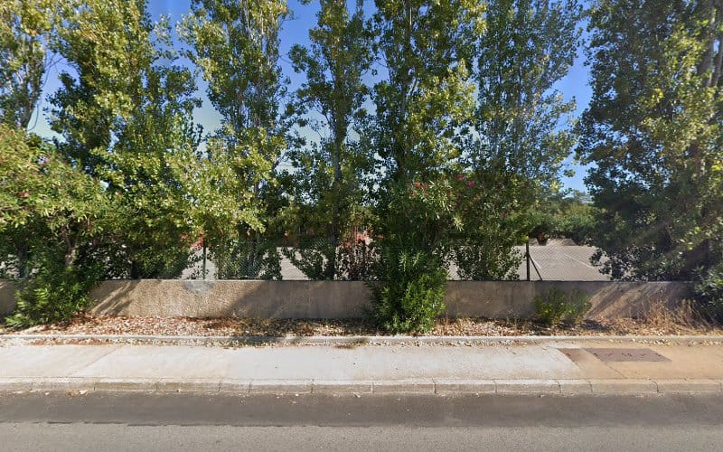 Veau A La Broche - Mariana Broche