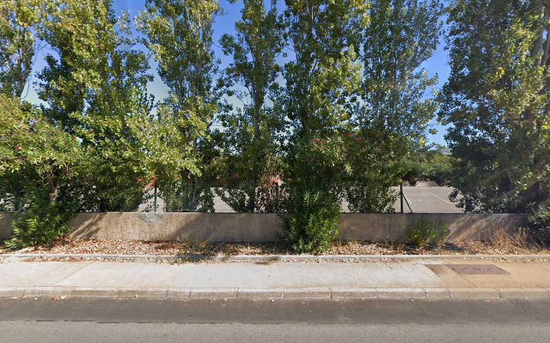 Veau A La Broche - Mariana Broche