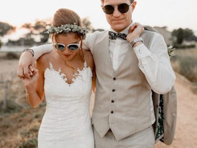 Vestibus Club Costume sur mesure Paris