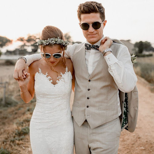 Vestibus Club Costume sur mesure Paris