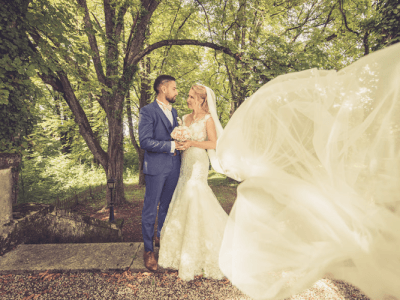 Véyane Events - Wedding planner et Officiante de cérémonies