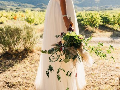 vh-photo.fr | Victor Habourdin photographie