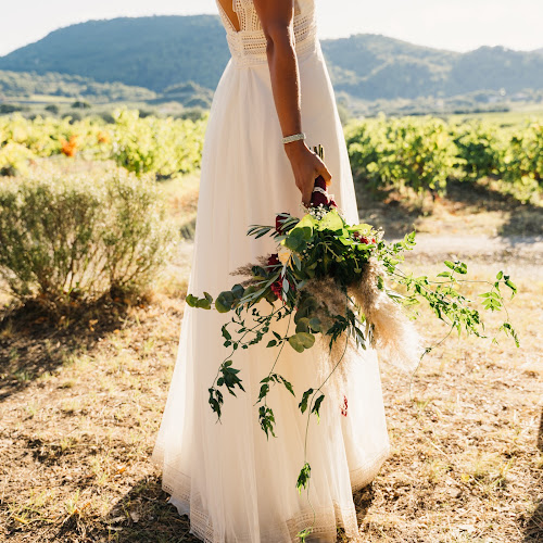 vh-photo.fr | Victor Habourdin photographie