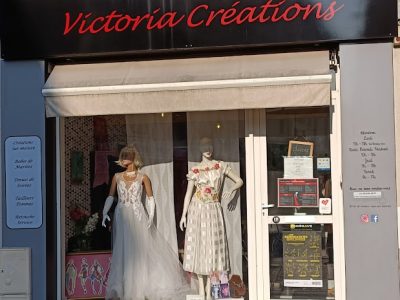 Victoria Creations