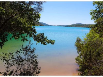 Victoriano : La Folie Des Merveilles- photographe à domicile-Callian
