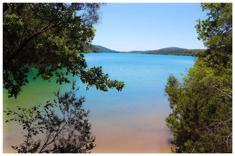 Victoriano : La Folie Des Merveilles- photographe à domicile-Callian