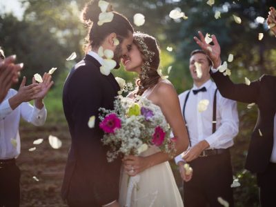 Vidéaste mariage Annecy - Cameraman-de-mariage