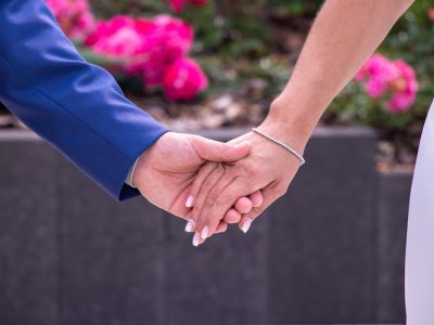 Vidéaste Mariage Moselle Grand Est