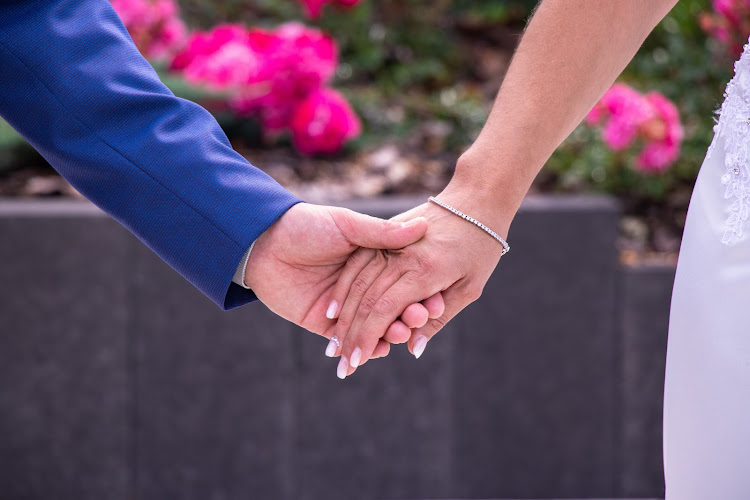 Vidéaste Mariage Moselle Grand Est