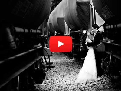 Videastepro - Vidéaste Mariage Baptême Anniversaire Entreprise Yvelines-Paris