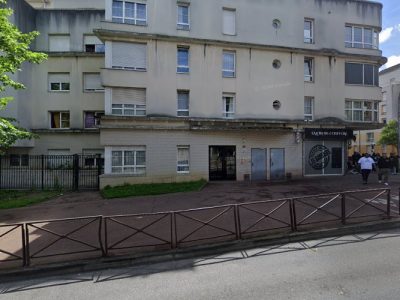 Vidéo et photo Mariage