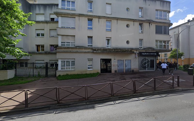 Vidéo et photo Mariage