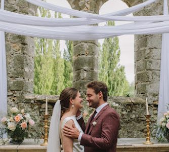 Vie Bontemps Photographe