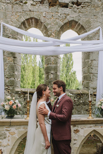 Vie Bontemps Photographe