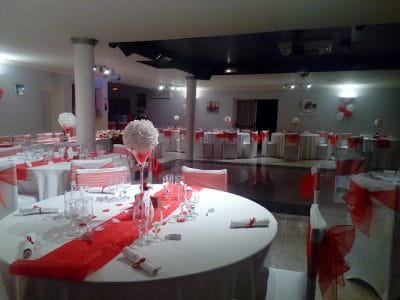 Villa Romantica Cagnes-sur-Mer