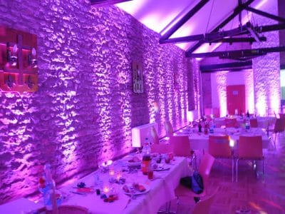 Vinsparty Dj Animations