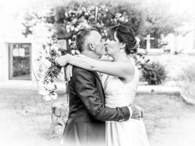 VisiOriginal production