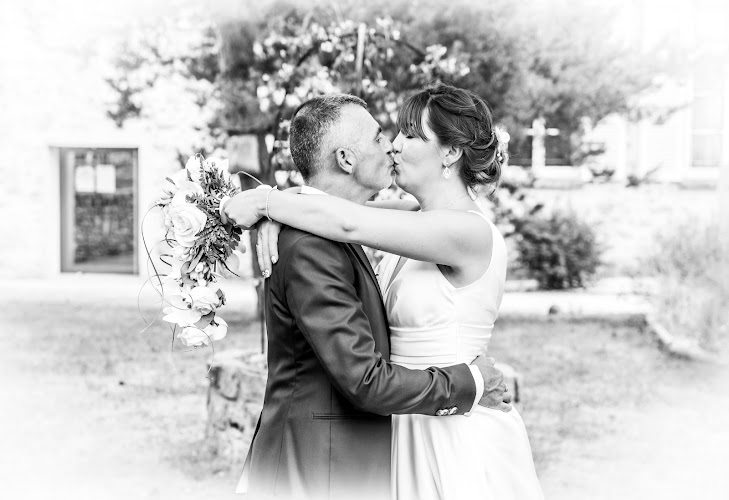 VisiOriginal production