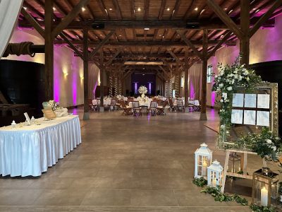 VOLTEZ - DJ’s & Prestataire Événementiel (Lyon - Rhône)