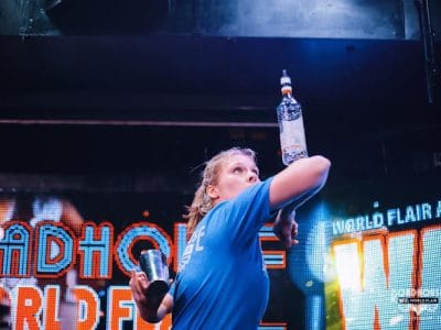 Votre Barman : Barman à domicile, Bars à cocktails, Événementiel