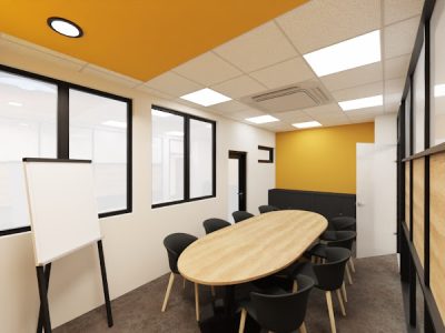 WALRIS Déco Concept