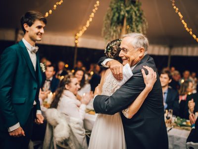 Wander Moons Photographe professionnel