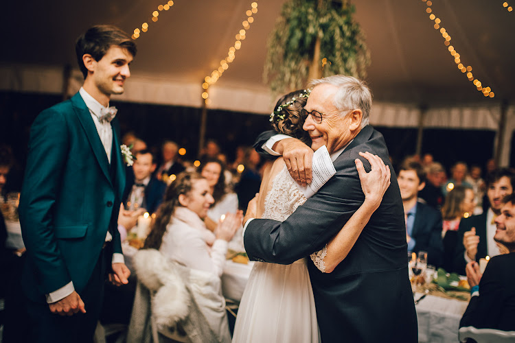 Wander Moons Photographe professionnel