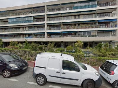 Wed Our Way (France)