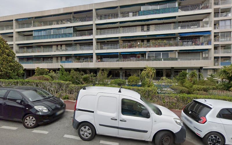 Wed Our Way (France)