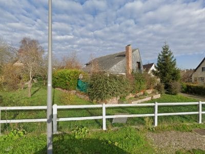 Wedding Events DJ Normandie