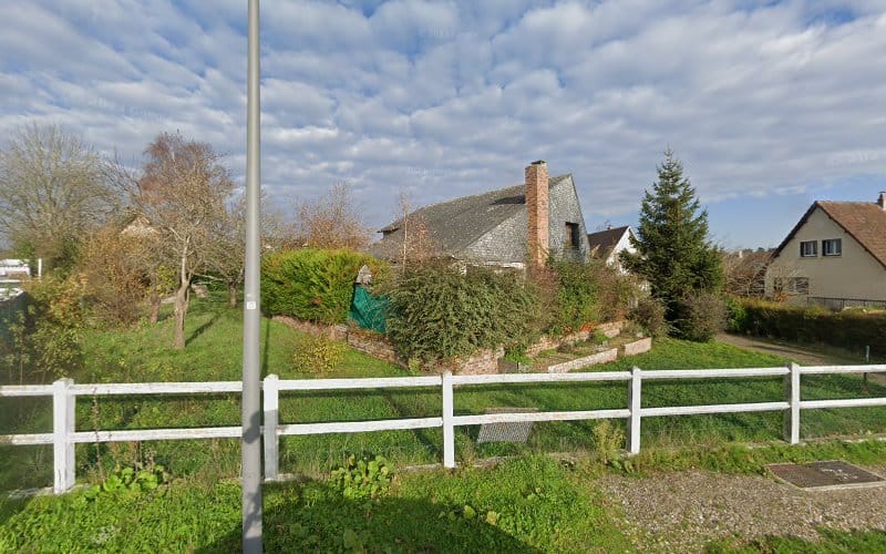 Wedding Events DJ Normandie