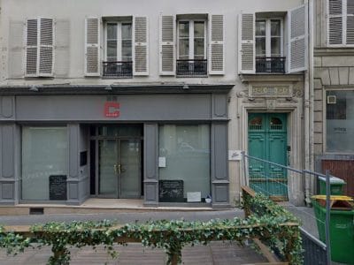 Wedding Planner Paris et sur la Côte d'Azur