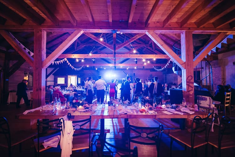 Weddingbox Alsace : DJ et Animation Mariage Strasbourg