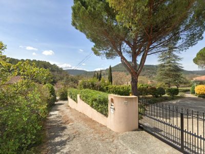 Weddin'Love : Officiante - Cérémonies laïque Var PACA