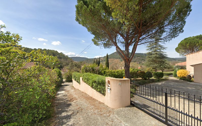 Weddin'Love : Officiante - Cérémonies laïque Var PACA