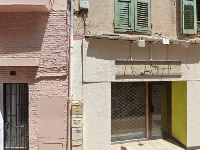 Weddin'Love : Officiante/Chanteuse Cérémonies laiques VAR PACA