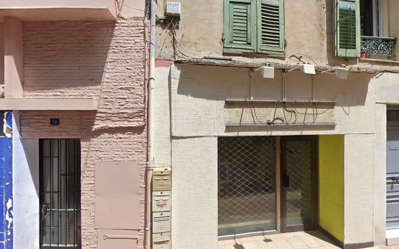 Weddin'Love : Officiante/Chanteuse Cérémonies laiques VAR PACA