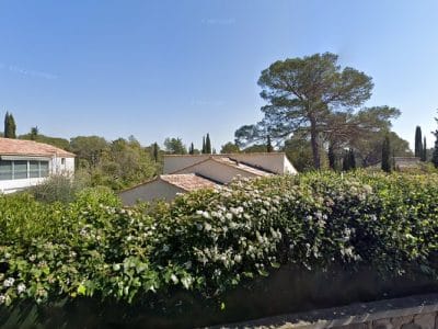 Weddin'Love : Officiante/Chanteuse de cérémonies laïques VAR PACA