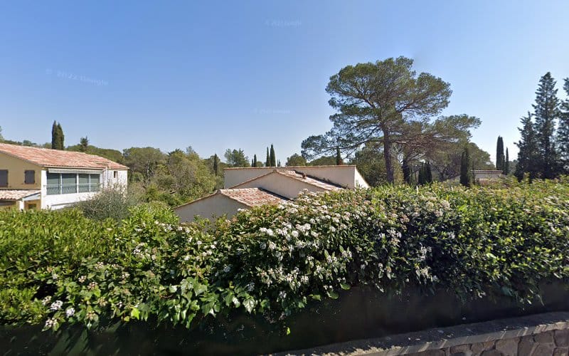 Weddin'Love : Officiante/Chanteuse de cérémonies laïques VAR PACA