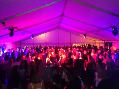 WEI and GO: Organisation séjours étudiants, WEI, WED, SKI, SpringBreak, Events