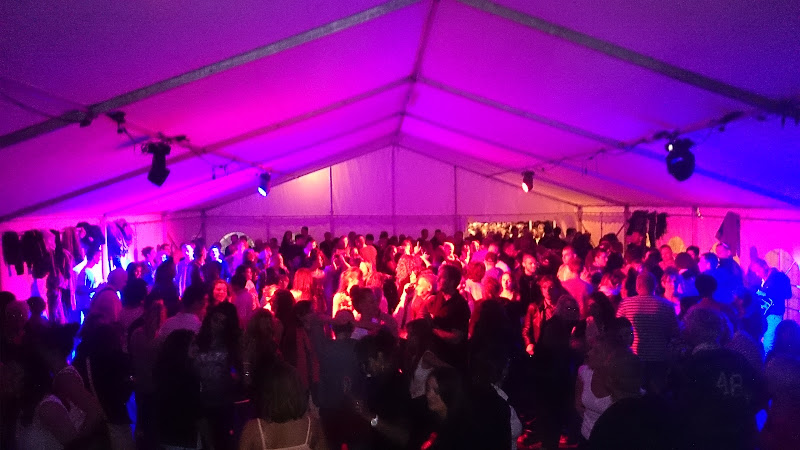 WEI and GO: Organisation séjours étudiants, WEI, WED, SKI, SpringBreak, Events