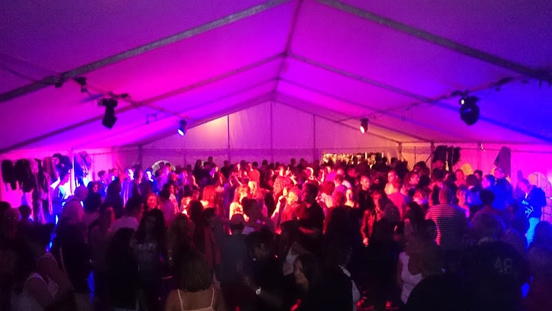 WEI and GO: Organisation séjours étudiants, WEI, WED, SKI, SpringBreak, Events