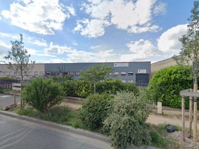 Wellyon Event - Agence Evènementielle Lyon