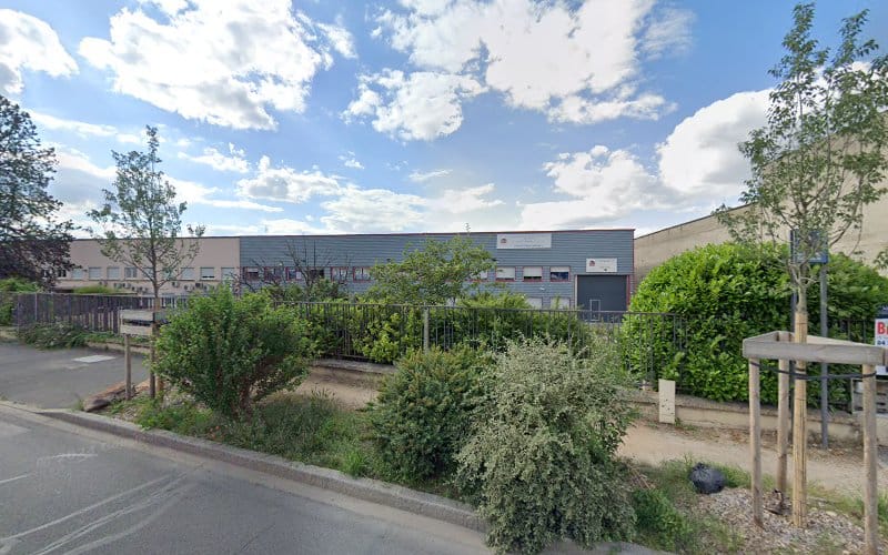 Wellyon Event - Agence Evènementielle Lyon