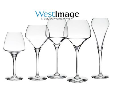 West Image • Studio Photographie Luxe - Bijoux - Cosmetiques - Objet 360° • E-commerce