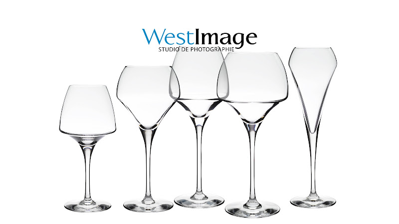 West Image • Studio Photographie Luxe - Bijoux - Cosmetiques - Objet 360° • E-commerce