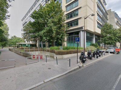 White And Blue Kosher